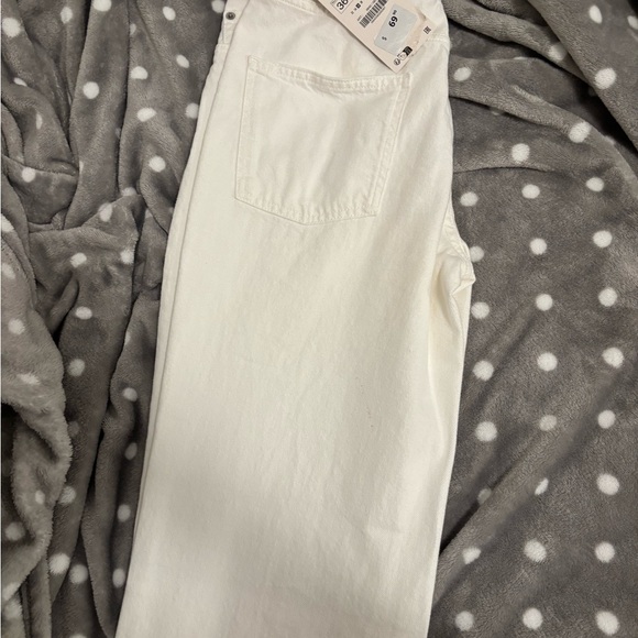 zara loose fit jeans - Picture 2 of 3